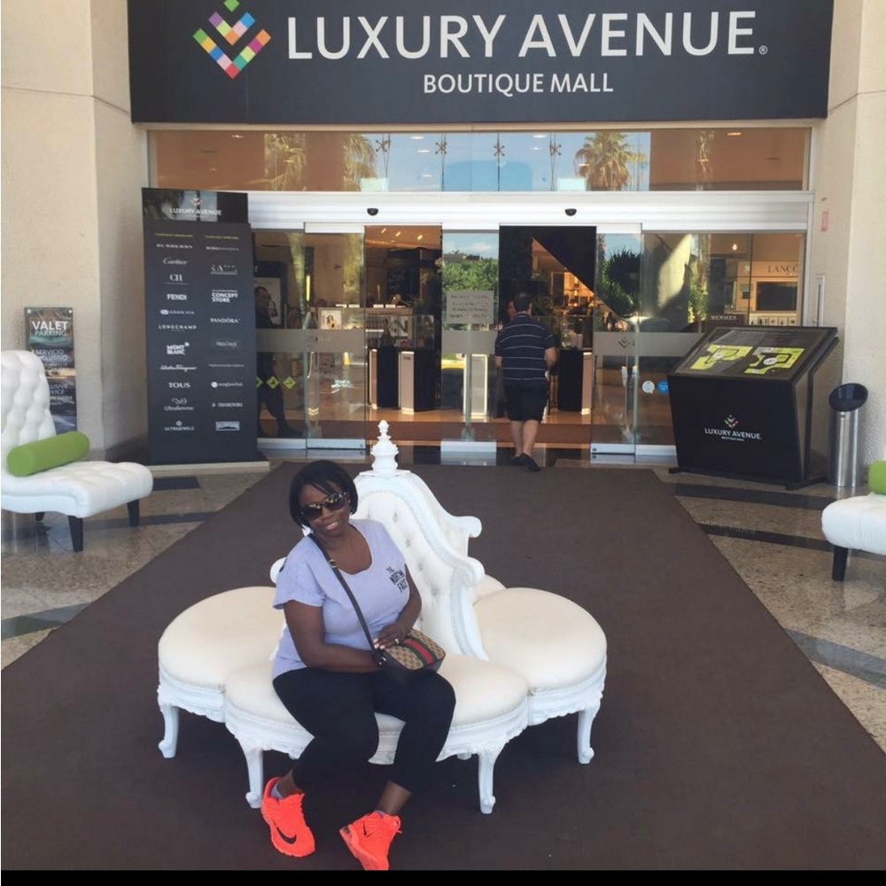 UP TO 60%off  GOING LIVE Monday 7:15am CST With @randolph2055 - Picture 4 of 7